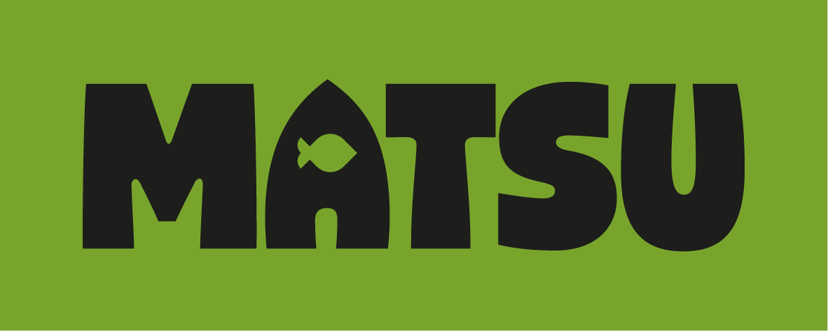 Matsu Logo
